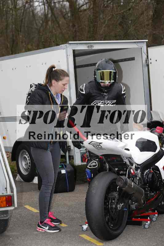 /Archiv-2024/04 30.03.2024 Speer Racing ADR/Impressionen